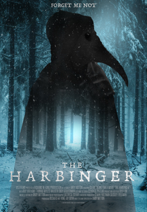 The Harbinger (The Harbinger)