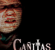 Cañitas. Presencia