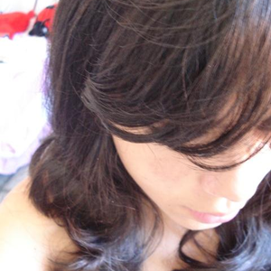 Foto de perfil de Yuu.