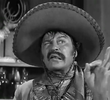 El Diablo