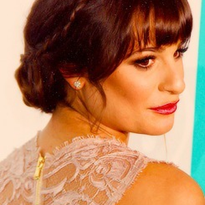 Foto de perfil de Dandara