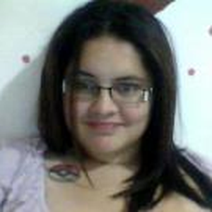 Foto de perfil de Priscilla Reis Carvalho