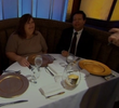 6 Chefs Compete