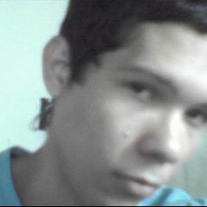 Foto de perfil de Alisson