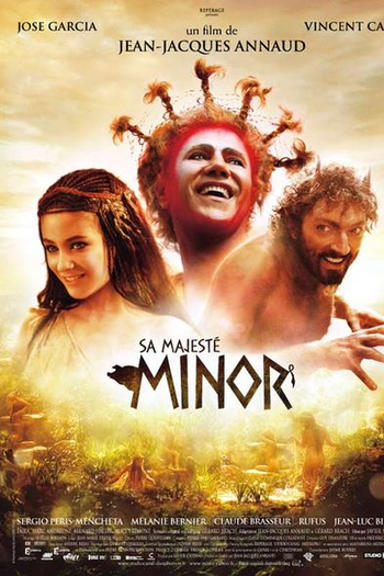  de Filme Quando A Porca Torce O Rabo (2010)