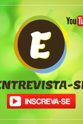 Poster 1 de Série Entrevista-se (4ª temporada) (2016)