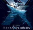 OceanXplorers