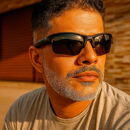 Foto de perfil de Eduardo Tavares