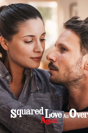  de Filme Amor² Outra Vez (2023)