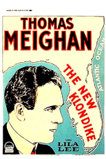 The New Klondike (The New Klondike)