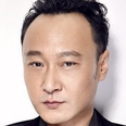 Zhao Huan Yu