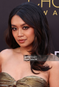 Cynthy Wu