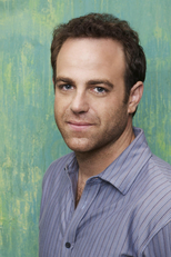 Paul Adelstein