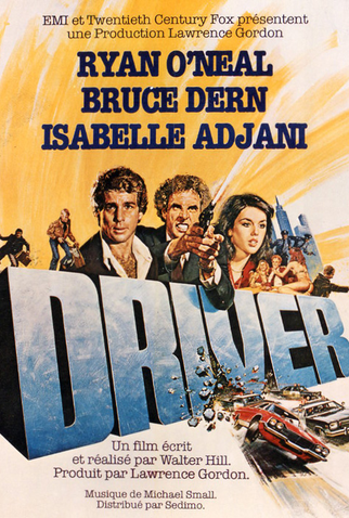 Poster 2 de Filme Caçador de Morte (1978)