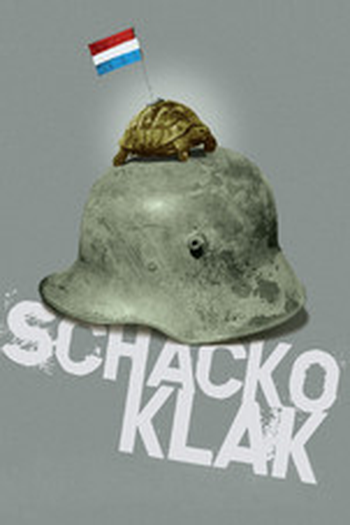  de Filme Schacko Klak (1989)