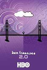São Francisco 2.0 (San Francisco 2.0)