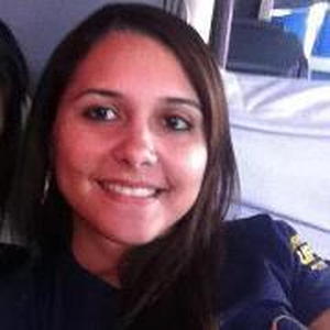 Foto de perfil de Ana Carolina Costa