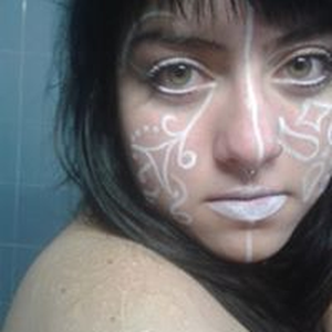 Foto de perfil de Clari Ana