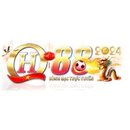 Foto de perfil de QH88 Me
