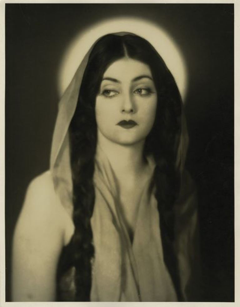 Eve Southern - Foto 1