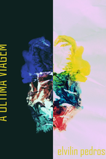 A Última Viagem (A Última Viagem)