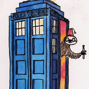 Foto de perfil de Ana Beatriz Souza