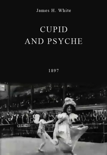 Cupid and Psyche (Cupid and Psyche)