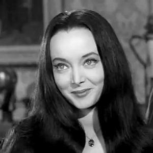 Foto de perfil de Brenda Anhanha