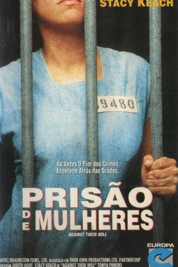  de Filme Prisão de Mulheres (1994)