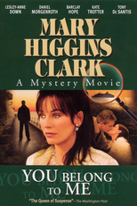 You belong to me (You belong to me)