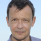 Jan Frycz