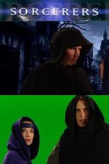 Feiticeiros (Sorcerers)