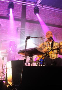 Estúdio MTV - Paralamas do Sucesso (Estúdio MTV - Paralamas do Sucesso)