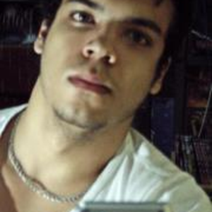 Foto de perfil de Rony