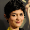 Audrey Tautou - Foto 4