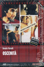 Oscenità (Quando l'amore è oscenità)
