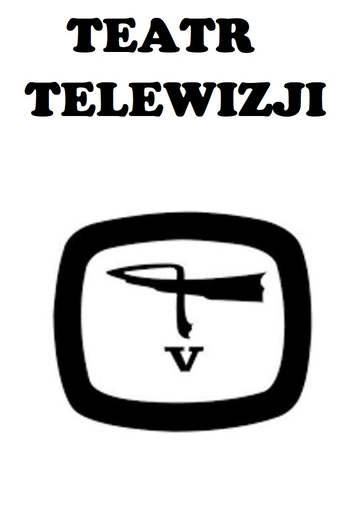 Poster de Franquia Teatr telewizji (1958)