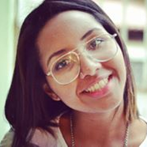 Foto de perfil de Lidia