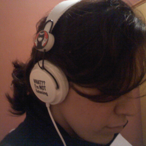 Foto de perfil de Luciane