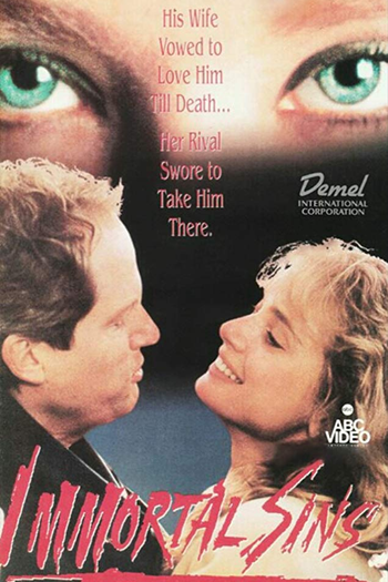  de Filme Pecados Imortais (1991)