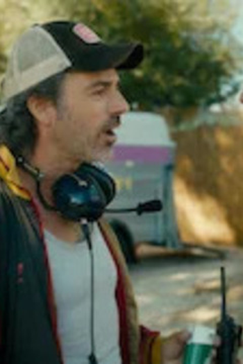 Poster de Episódio Episodio 1 (2026)