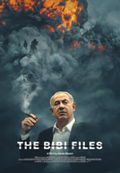 The Bibi Files