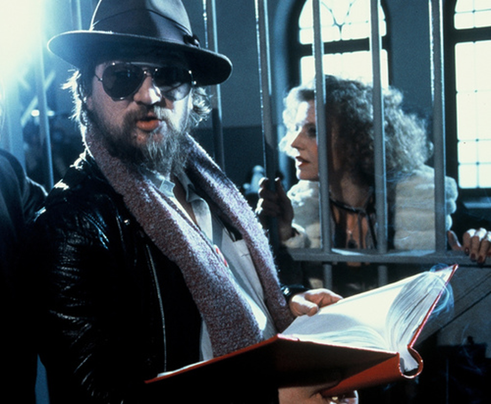 Rainer Werner Fassbinder - Foto 3