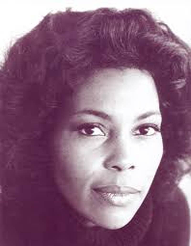 Marlene Warfield - Foto 2