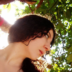Foto de perfil de Eliane