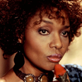Beverly Todd