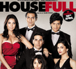 Housefull