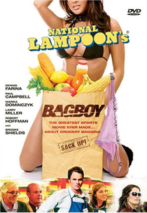 Bagboy (National Lampoon's Bag Boy)