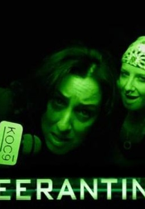 Queerantine! (Queerantine!)