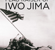O Herói Desconhecido de Iwo Jima